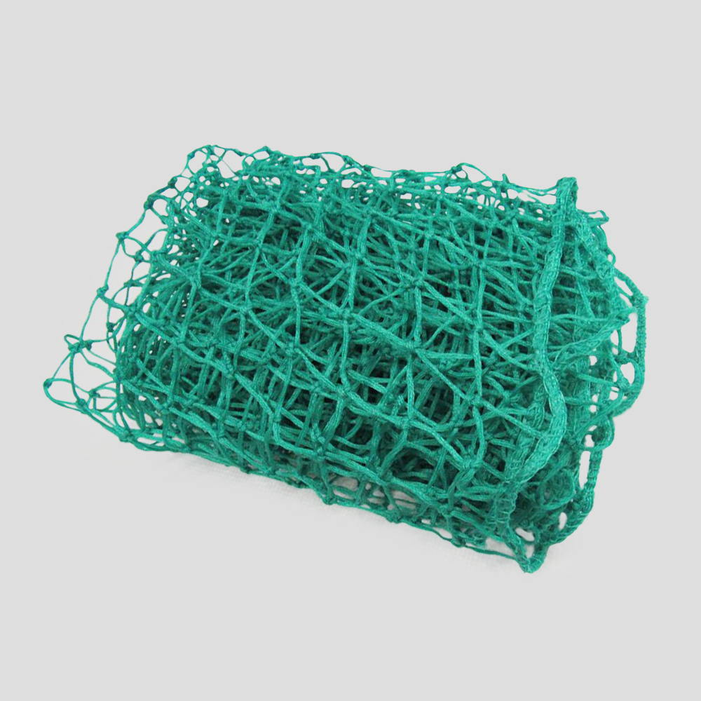 gangway net by Drewil Entership
